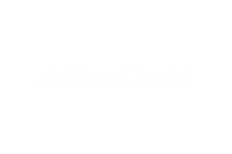 carecredit-white-logo